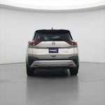 2022 Rogue Thumbnail 6