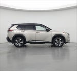 2022 Rogue Thumbnail 7