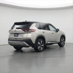 2022 Rogue Thumbnail 8