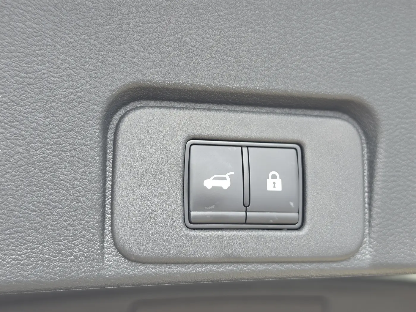2026 Nissan Rogue - $32,873