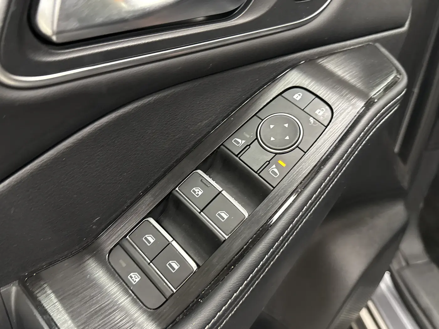 2026 Nissan Rogue - $31,995