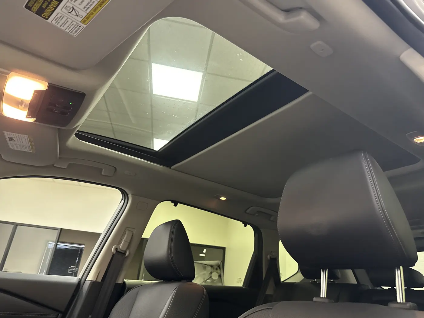 2026 Nissan Rogue - $31,995