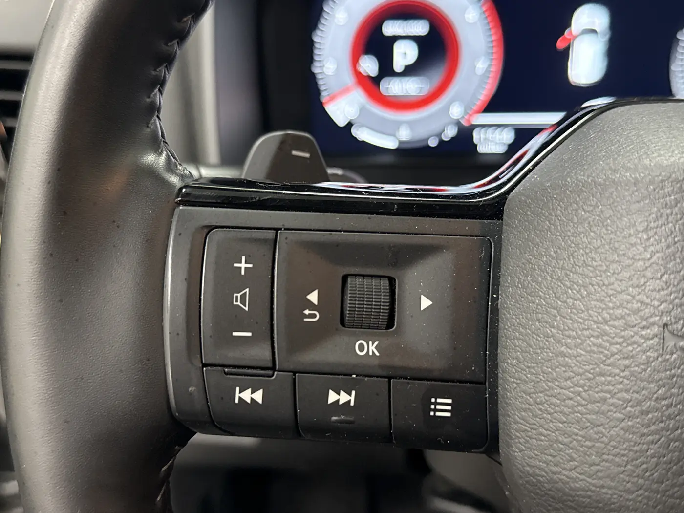2026 Nissan Rogue - $31,995