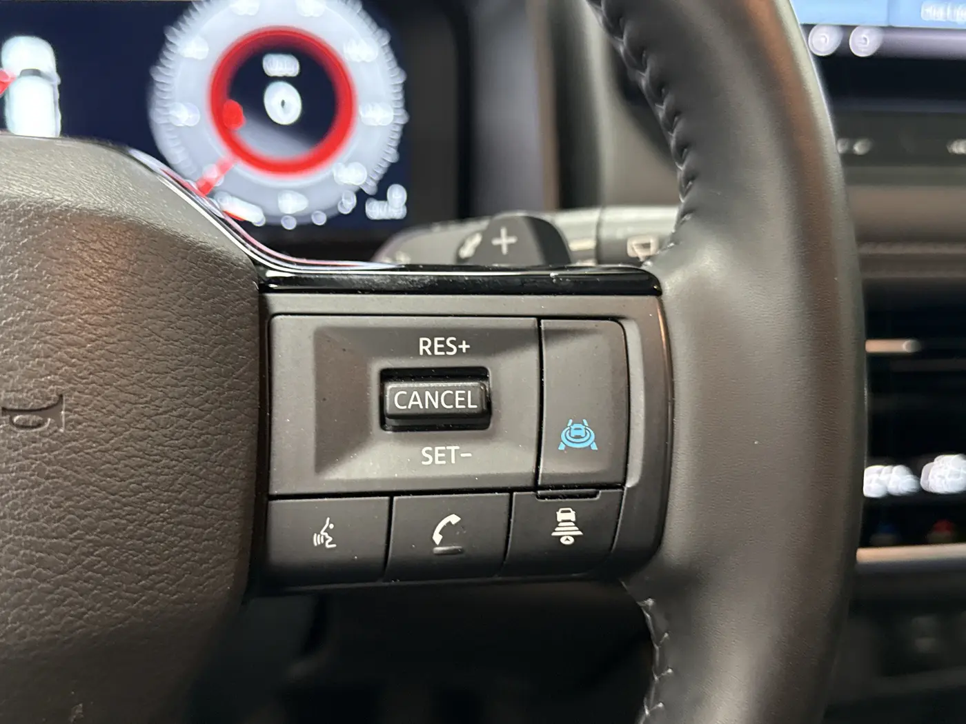 2026 Nissan Rogue - $31,995