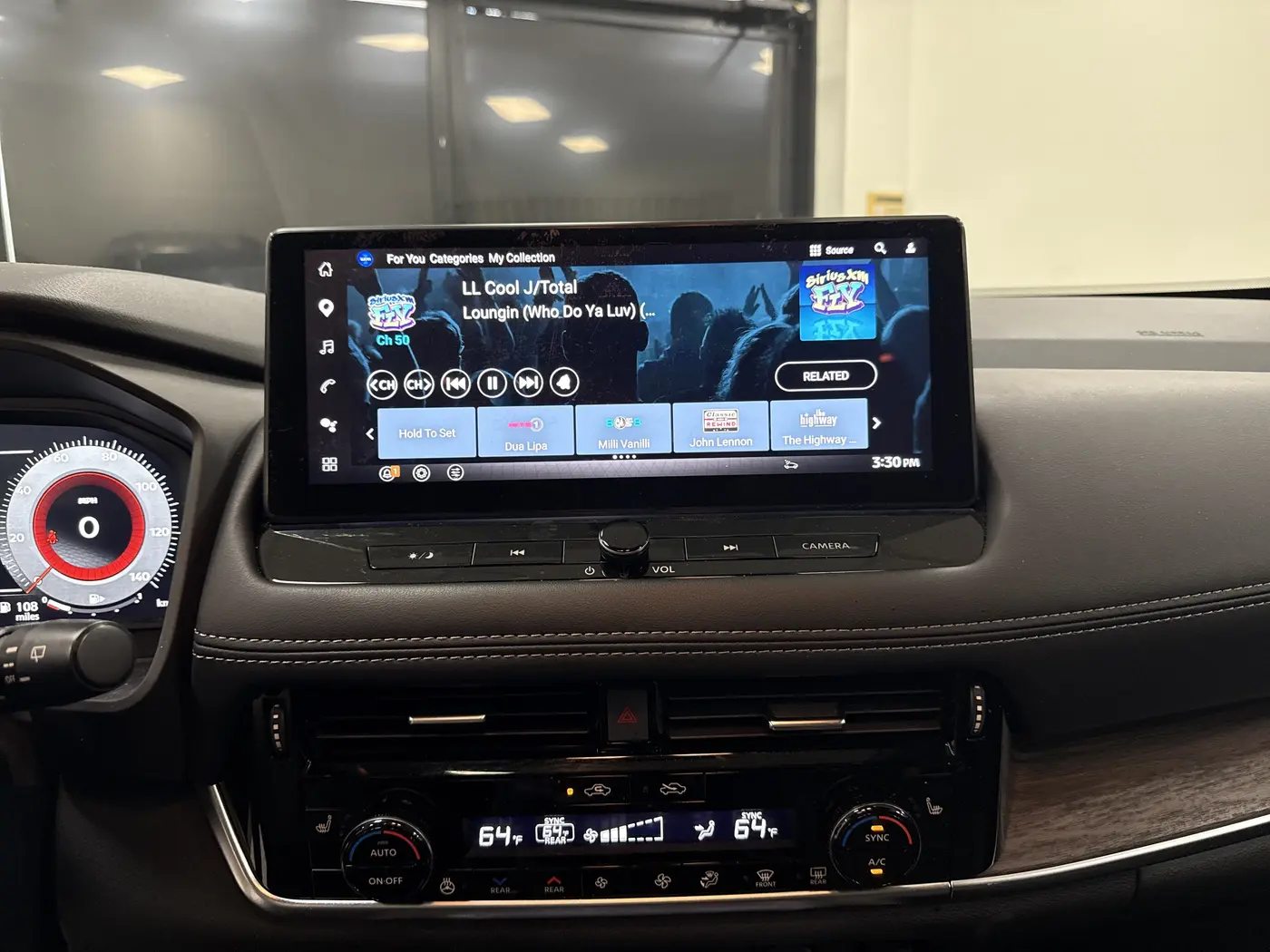 2026 Nissan Rogue - $31,995