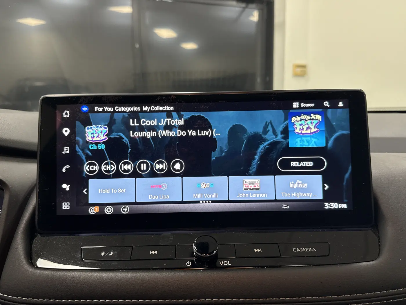 2026 Nissan Rogue - $31,995