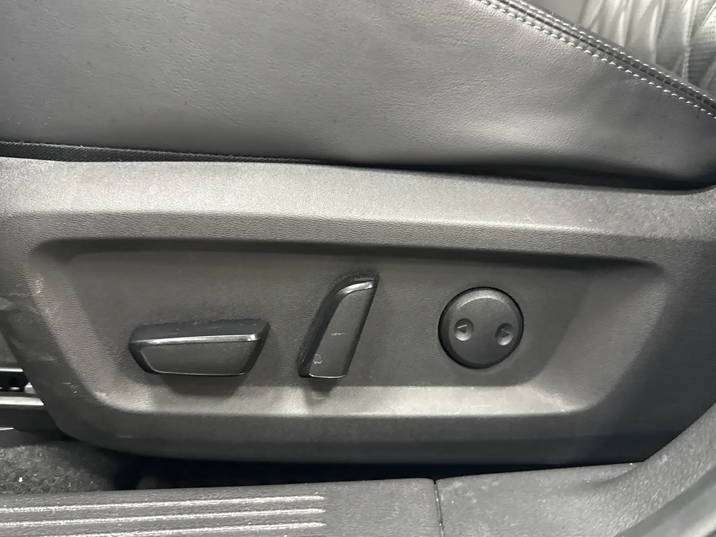 2026 Nissan Rogue - $31,995