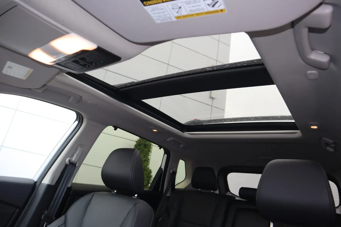 2026 Nissan Rogue - $32,199