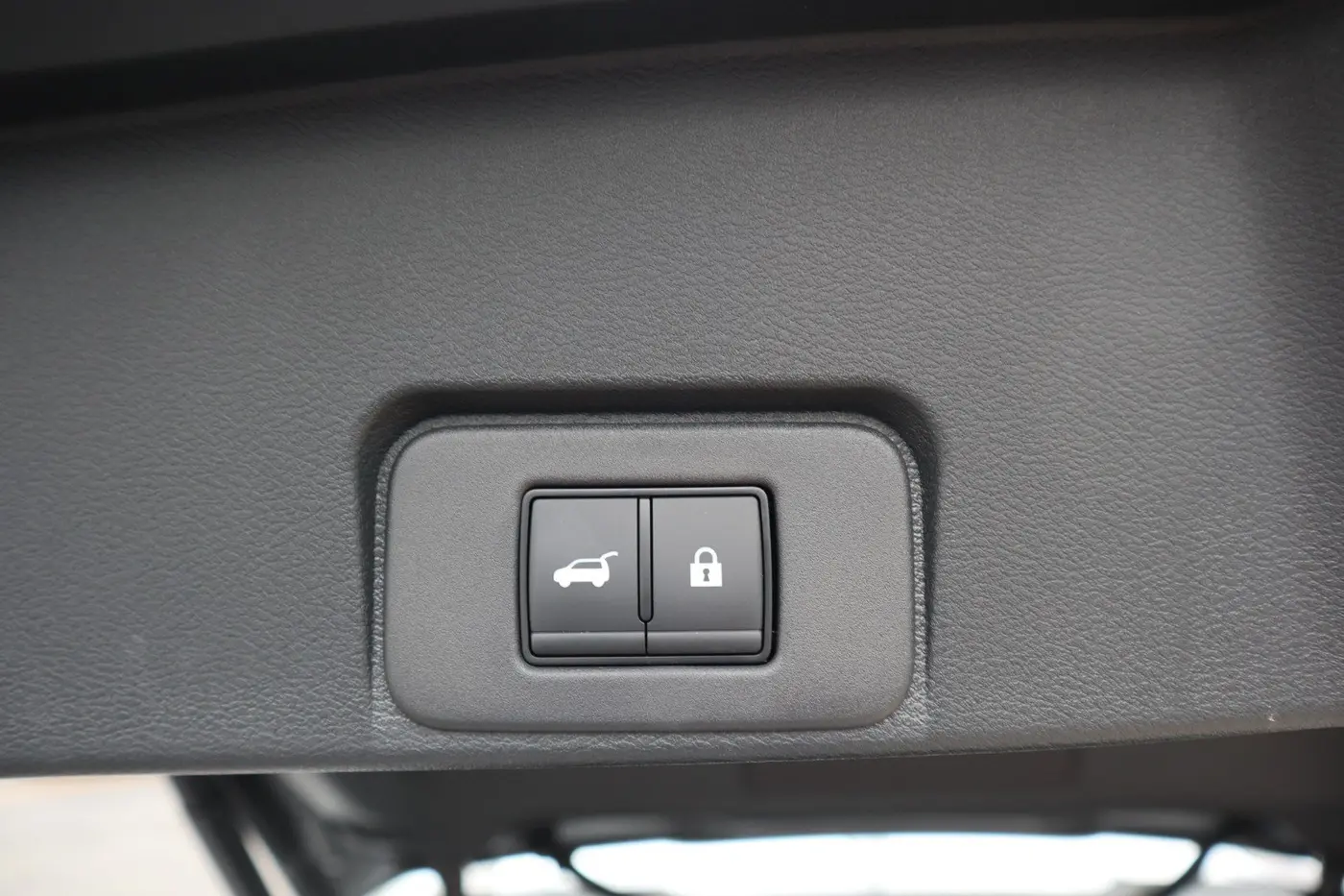 2026 Nissan Rogue - $32,199