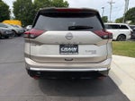 2026 Rogue Thumbnail 6