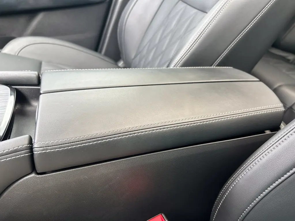 2026 Nissan Rogue - $31,998