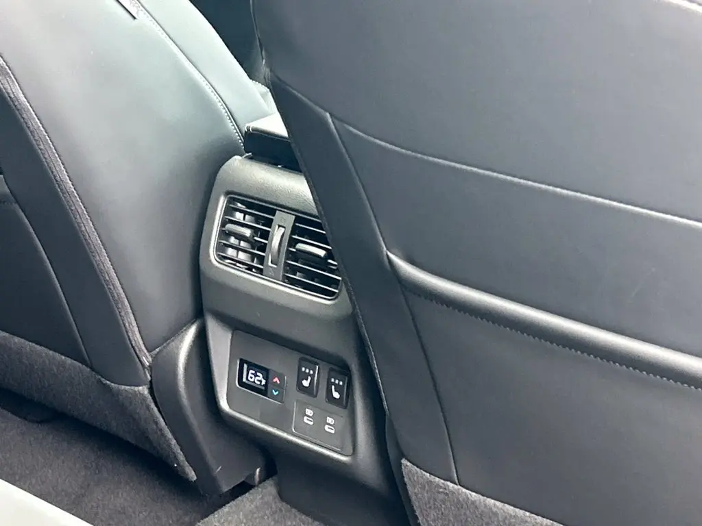 2026 Nissan Rogue - $31,998