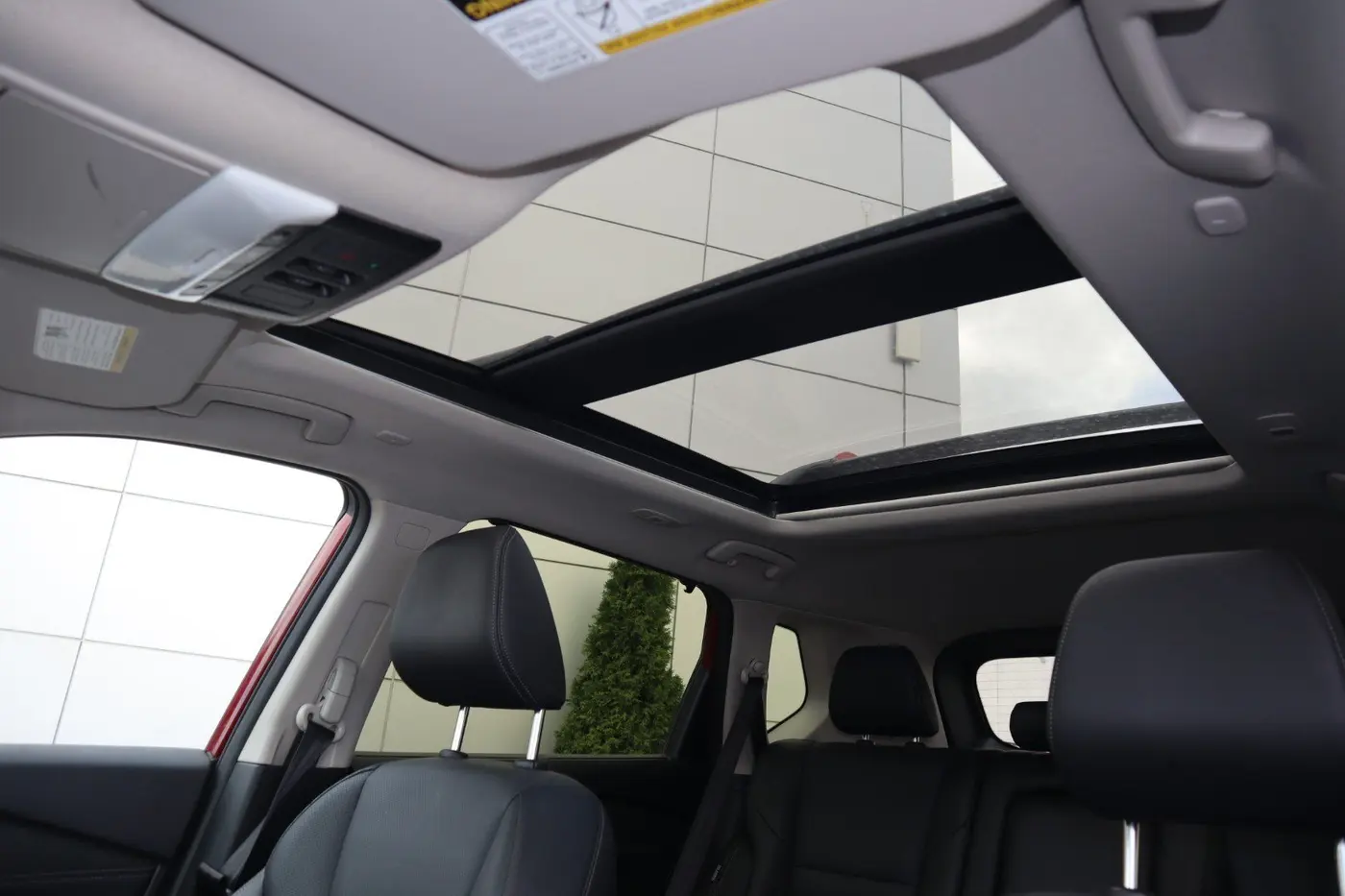 2026 Nissan Rogue - $30,148