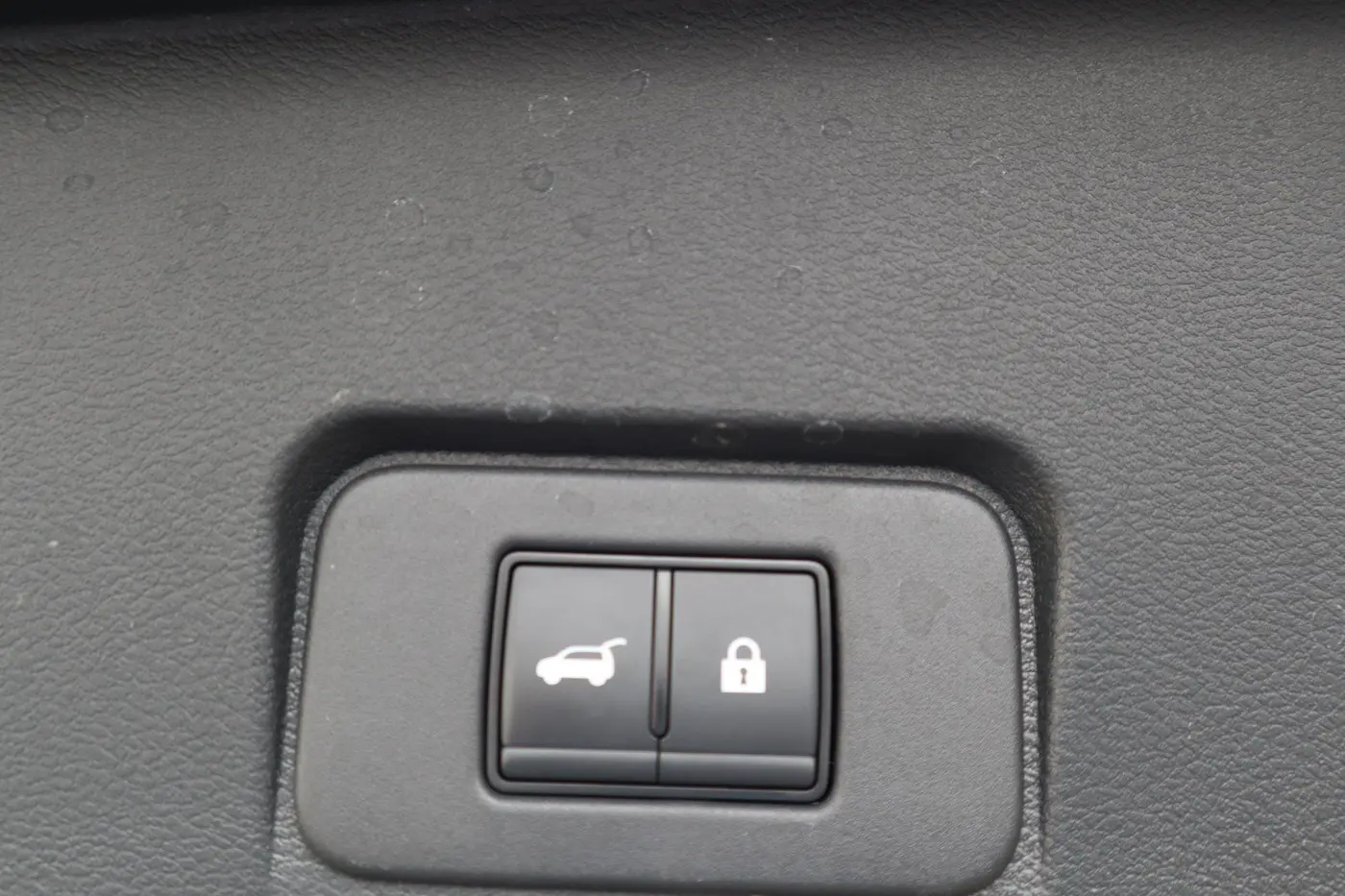 2026 Nissan Rogue - $30,148
