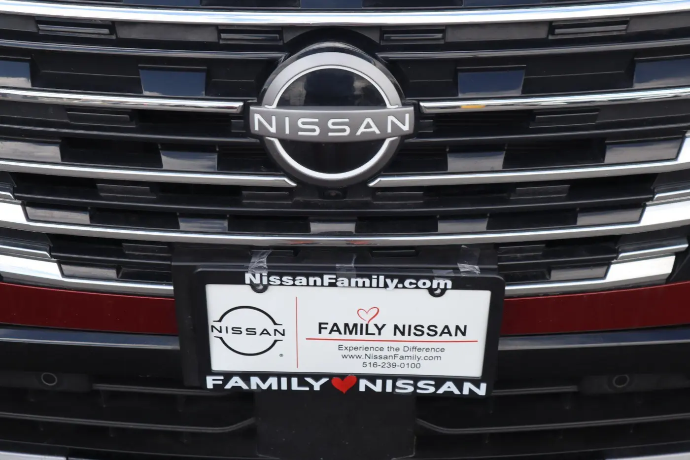 2026 Nissan Rogue - $30,148