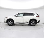 2023 Rogue Thumbnail 3