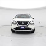 2023 Rogue Thumbnail 5