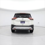 2023 Rogue Thumbnail 6