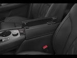 2023 Rogue Thumbnail 21