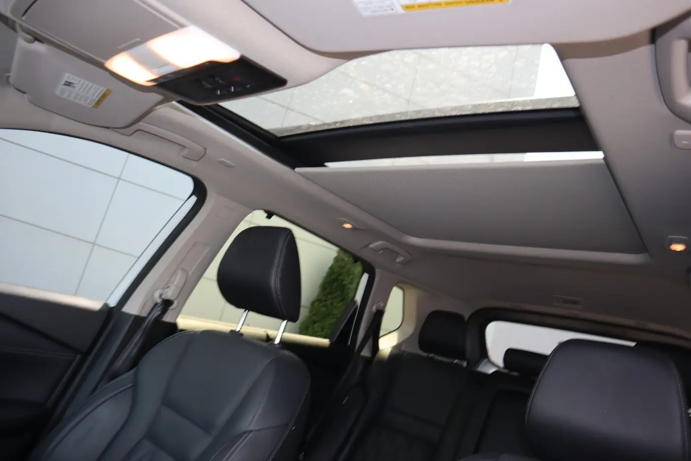 2026 Nissan Rogue - $29,642