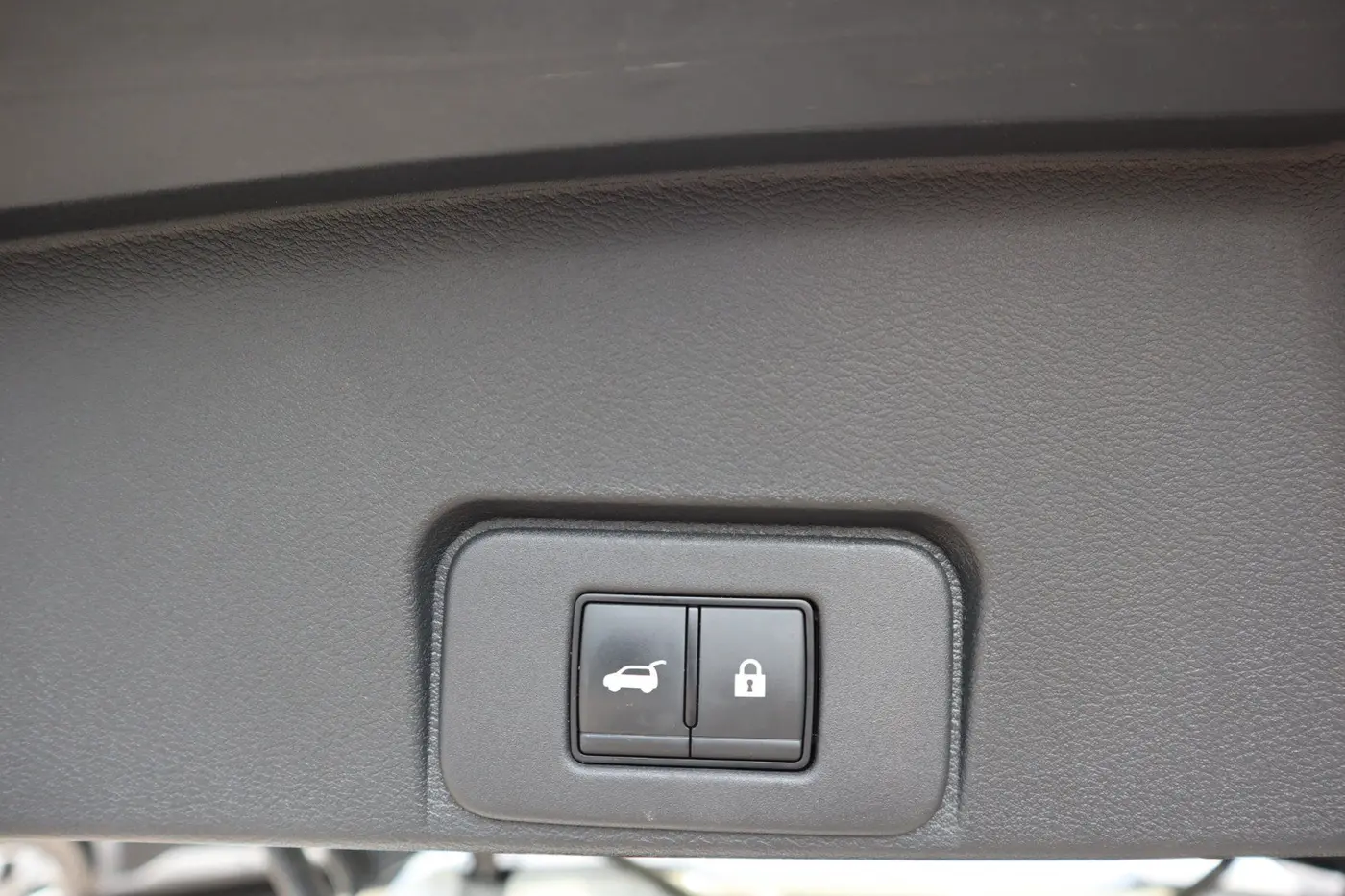 2026 Nissan Rogue - $29,642