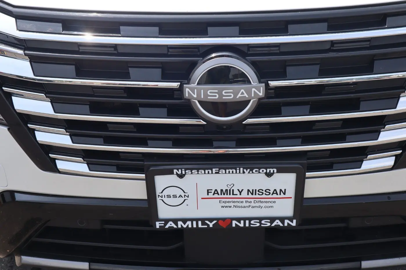 2026 Nissan Rogue - $29,642