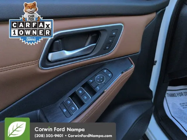 2026 Nissan Rogue - $33,641