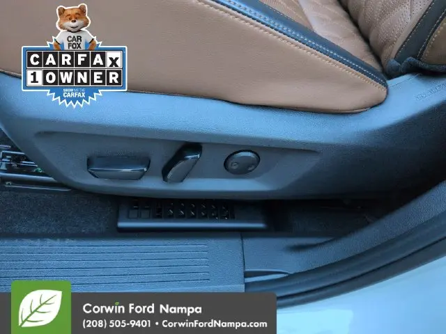 2026 Nissan Rogue - $33,641