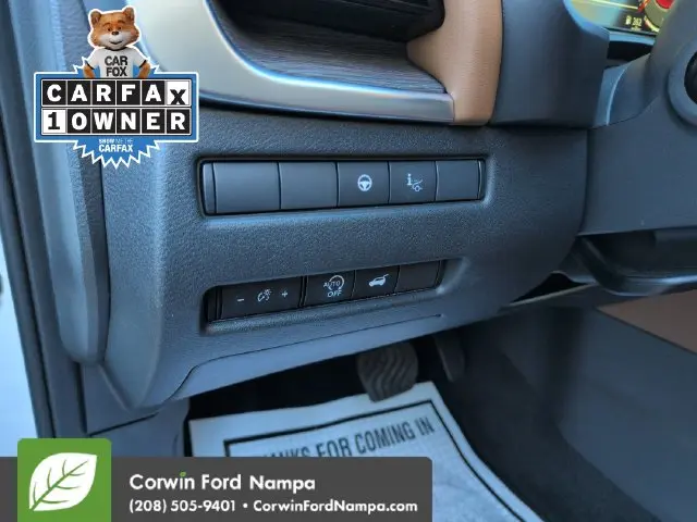 2026 Nissan Rogue - $33,641