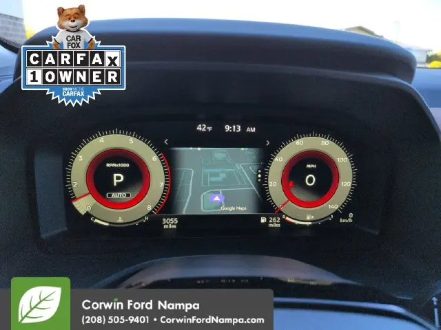 2026 Nissan Rogue - $33,641