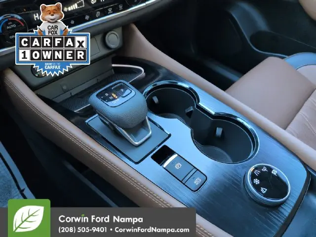 2026 Nissan Rogue - $33,641