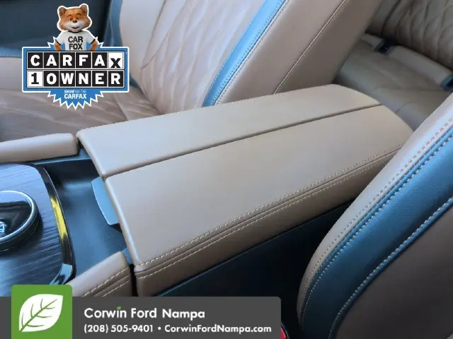 2026 Nissan Rogue - $33,641