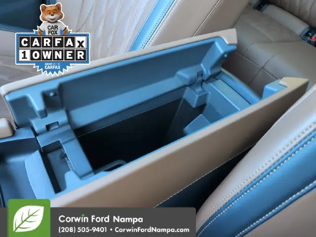 2026 Nissan Rogue - $33,641