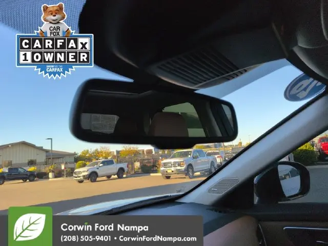 2026 Nissan Rogue - $33,641
