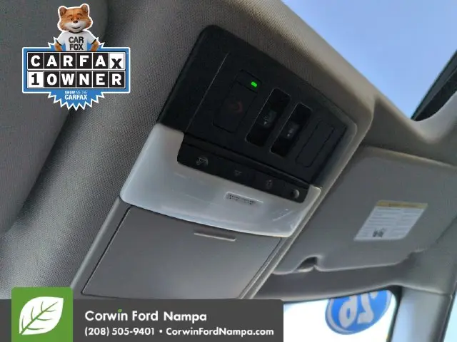 2026 Nissan Rogue - $33,641