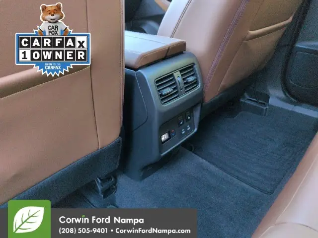 2026 Nissan Rogue - $33,641