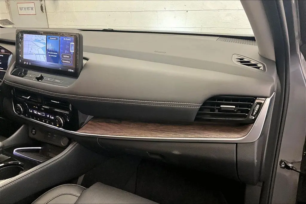 2026 Nissan Rogue - $33,986