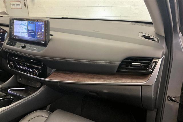2026 Nissan Rogue - $33,987