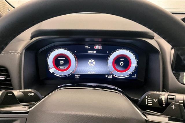 2026 Nissan Rogue - $33,987
