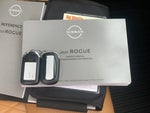 2023 Rogue Thumbnail 10