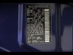 2023 Rogue Thumbnail 23