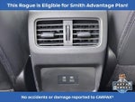 2023 Rogue Thumbnail 18