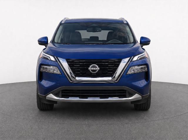2023 Nissan Rogue - $26,065