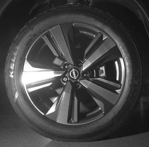 2023 Nissan Rogue - $26,065