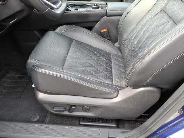 2023 Nissan Rogue - $26,065