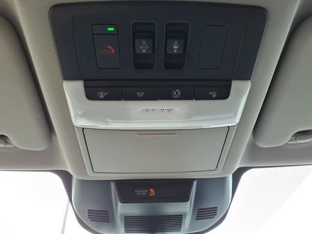 2023 Nissan Rogue - $26,065