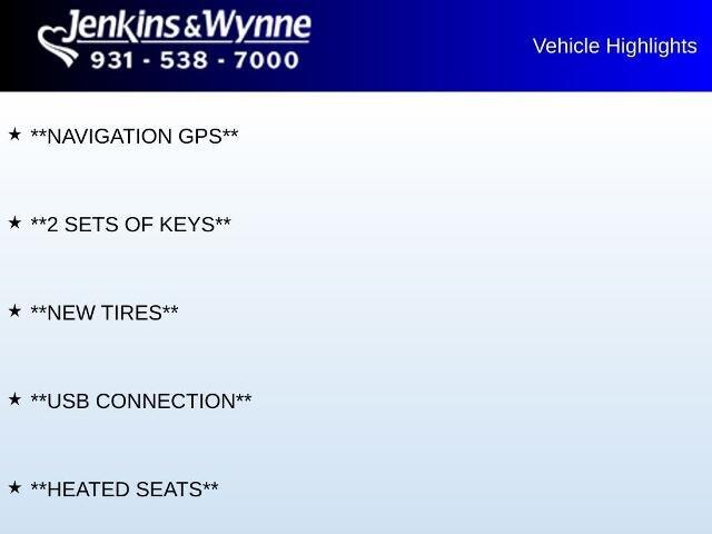2026 Nissan Rogue - $35,438