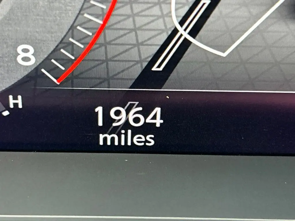 2026 Nissan Rogue - $32,998