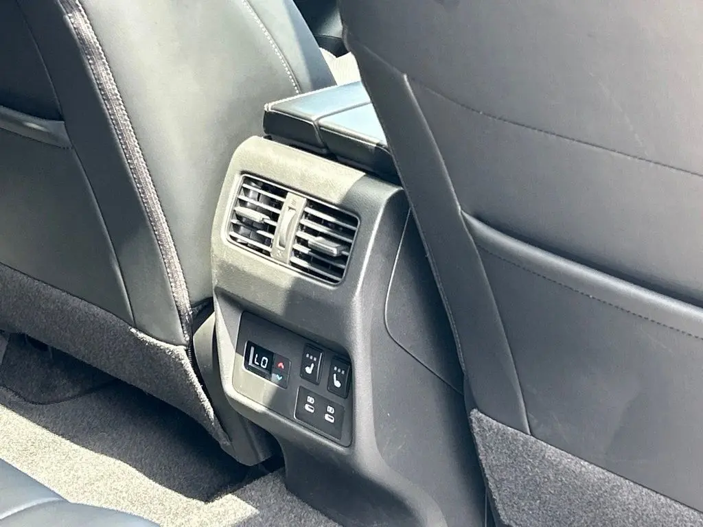 2026 Nissan Rogue - $32,998