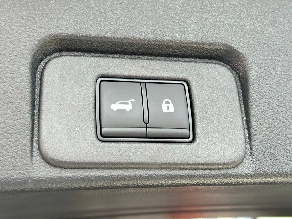 2026 Nissan Rogue - $32,998